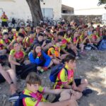 VELO-BICI.CAT. MENORCA 2022