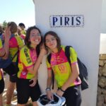VELO-BICI.CAT. MENORCA 2022