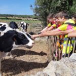 VELO-BICI.CAT. MENORCA 2022