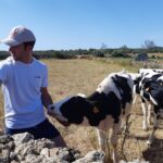 VELO-BICI.CAT. MENORCA 2022