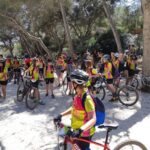 VELO-BICI.CAT. MENORCA 2022