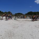 VELO-BICI.CAT. MENORCA 2022