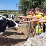 VELO-BICI.CAT. MENORCA 2022