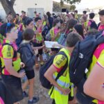VELO-BICI.CAT. MENORCA 2022