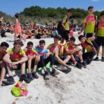 VELO-BICI.CAT. MENORCA 2022