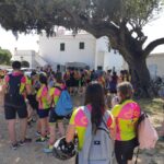 VELO-BICI.CAT. MENORCA 2022