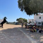 VELO-BICI.CAT. MENORCA 2022