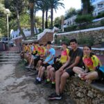 VELO-BICI.CAT. MENORCA 2022