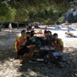 VELO-BICI.CAT. MENORCA 2022
