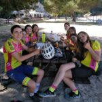 VELO-BICI.CAT. MENORCA 2022