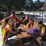 VELO-BICI.CAT. MENORCA 2022