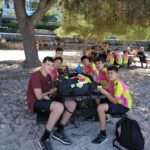 VELO-BICI.CAT. MENORCA 2022