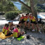 VELO-BICI.CAT. MENORCA 2022