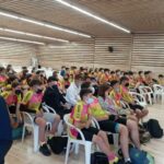 VELO-BICI.CAT. MENORCA 2022
