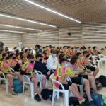 VELO-BICI.CAT. MENORCA 2022