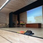VELO-BICI.CAT. MENORCA 2022