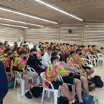 VELO-BICI.CAT. MENORCA 2022