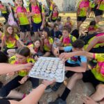 VELO-BICI.CAT. MENORCA 2022