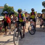 VELO-BICI.CAT. MENORCA 2022