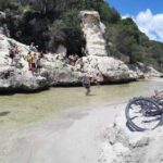 VELO-BICI.CAT. MENORCA 2022