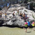 VELO-BICI.CAT. MENORCA 2022