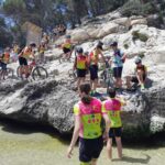 VELO-BICI.CAT. MENORCA 2022