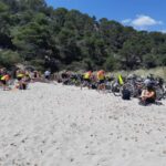 VELO-BICI.CAT. MENORCA 2022