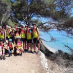VELO-BICI.CAT. MENORCA 2022