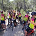 VELO-BICI.CAT. MENORCA 2022