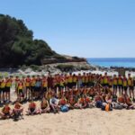 VELO-BICI.CAT. MENORCA 2022