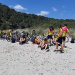 VELO-BICI.CAT. MENORCA 2022