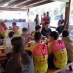 VELO-BICI.CAT. MENORCA 2022