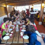 VELO-BICI.CAT. MENORCA 2022