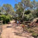 VELO-BICI.CAT. MENORCA 2022