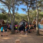VELO-BICI.CAT. MENORCA 2022