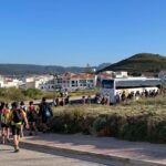 VELO-BICI.CAT. MENORCA 2022