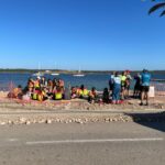 VELO-BICI.CAT. MENORCA 2022