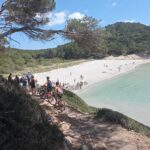 VELO-BICI.CAT. MENORCA 2022