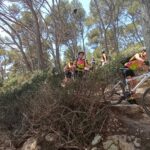 VELO-BICI.CAT. MENORCA 2022