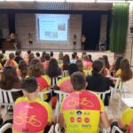 VELO-BICI.CAT. MENORCA 2022