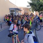 VELO-BICI.CAT. MENORCA 2022