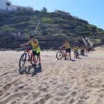 VELO-BICI.CAT. MENORCA 2022