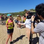 VELO-BICI.CAT. MENORCA 2022