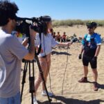 VELO-BICI.CAT. MENORCA 2022
