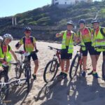 VELO-BICI.CAT. MENORCA 2022