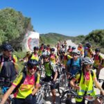 VELO-BICI.CAT. MENORCA 2022