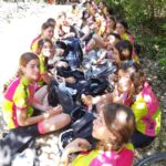 VELO-BICI.CAT. MENORCA 2022