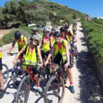 VELO-BICI.CAT. MENORCA 2022