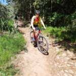 VELO-BICI.CAT. MENORCA 2022