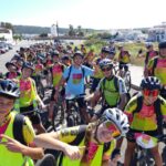 VELO-BICI.CAT. MENORCA 2022